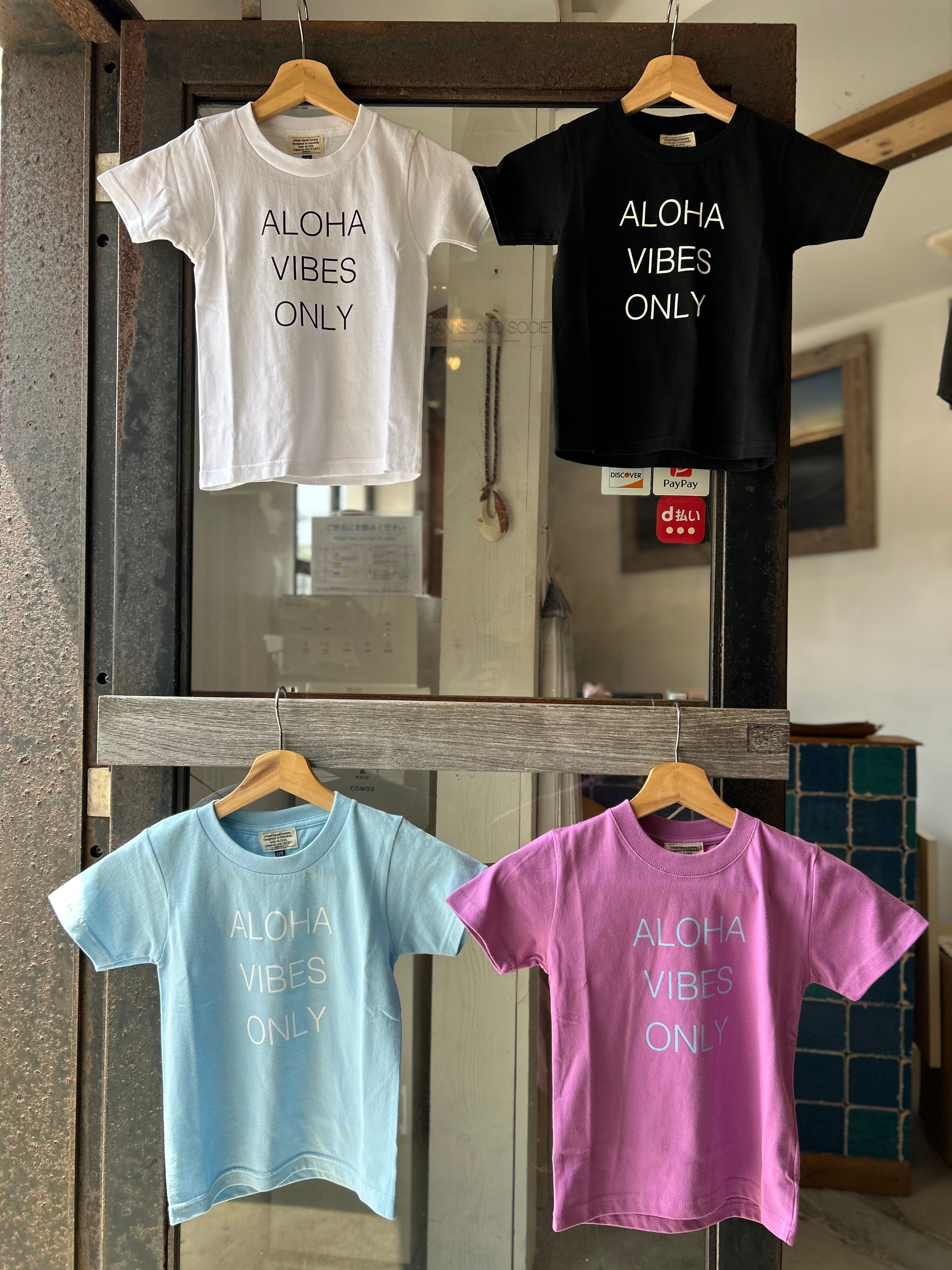 alohaちゃん Amazon.co.jp: ラブライブ 虹ヶ咲 フルグラフィックtシャツ 上原歩夢