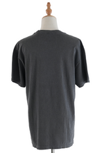 Load image into Gallery viewer, HNL TEE (BLACK)
