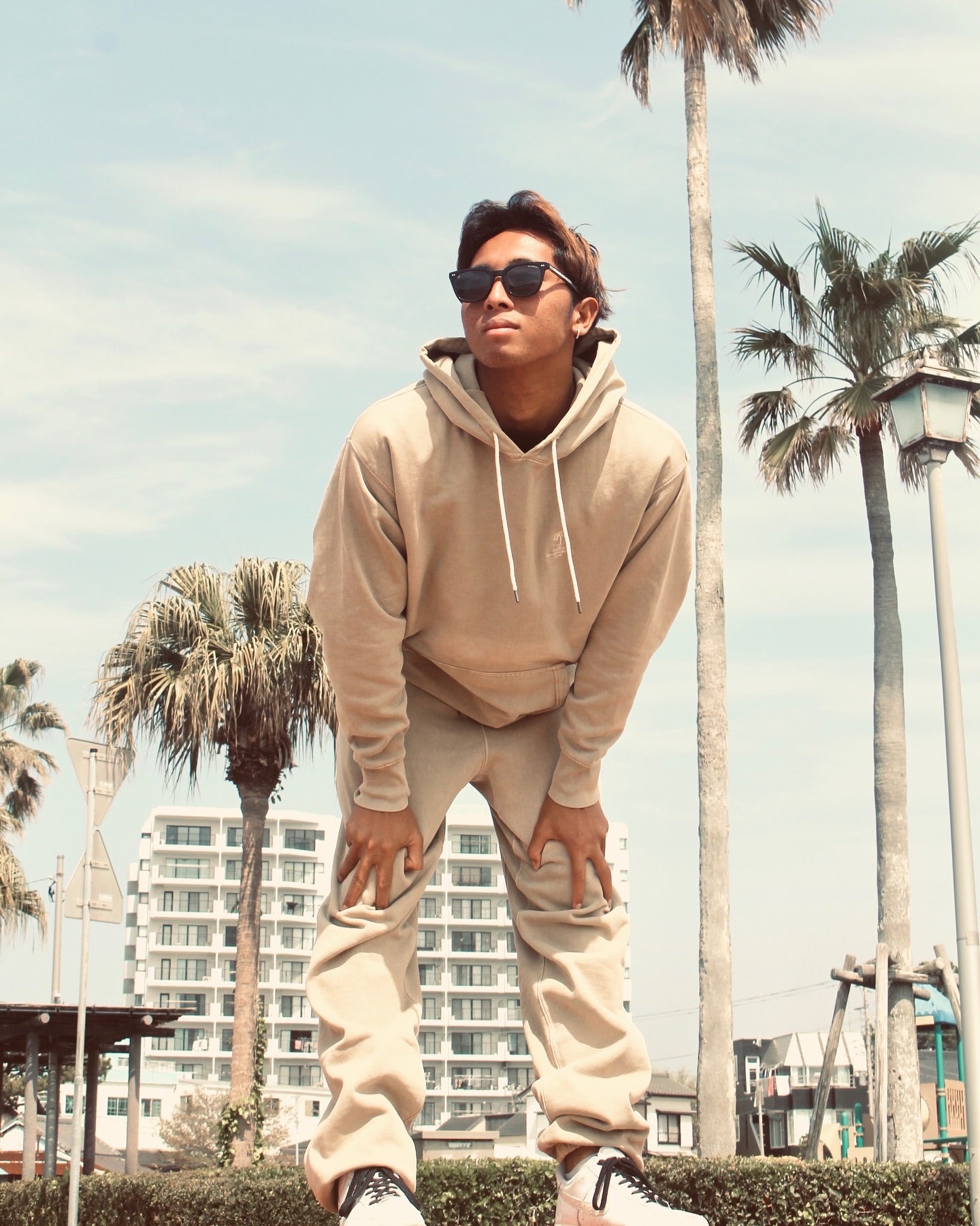 Men's All – URBAN ISLAND SOCIETY