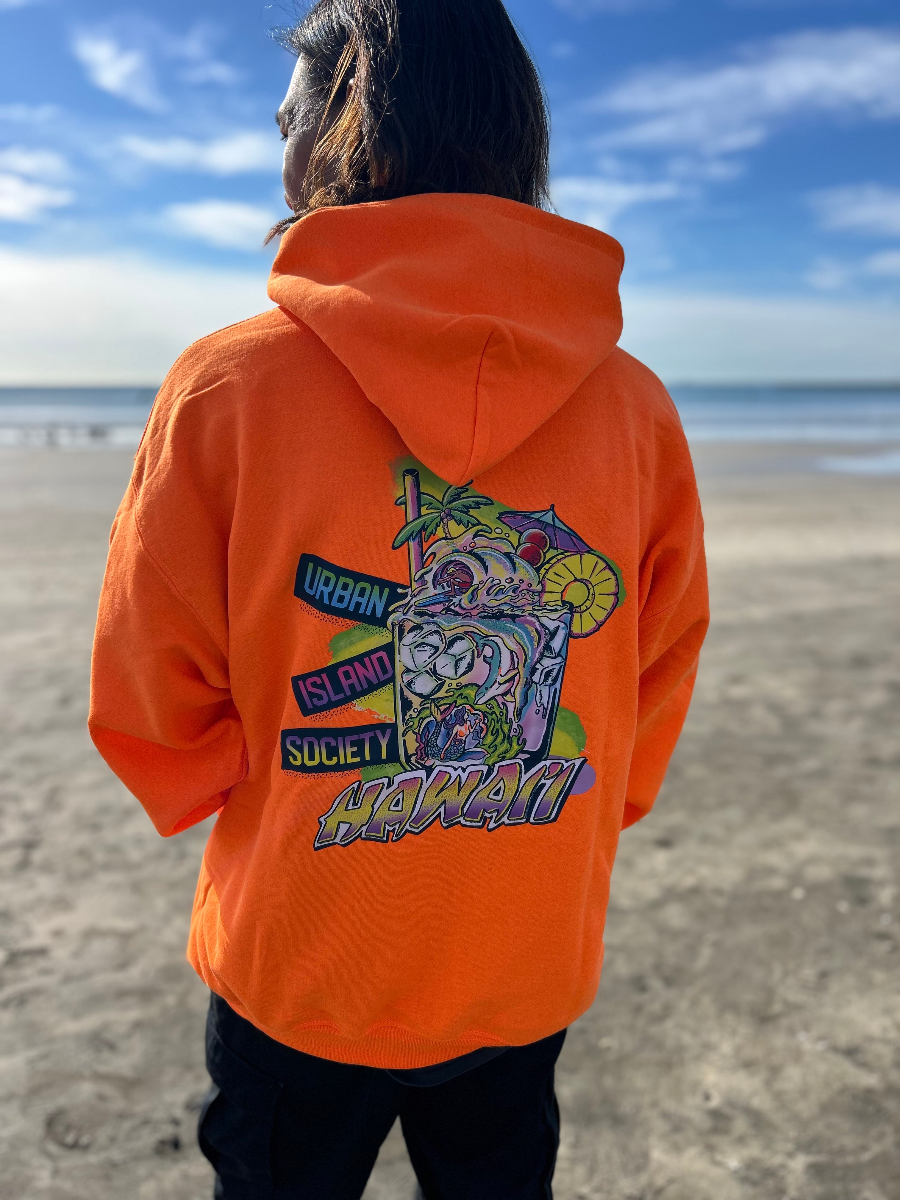 URBAN ISLAND SOCIETY 9'3 ロングボード 2021 正規品 URBAN ISLAND