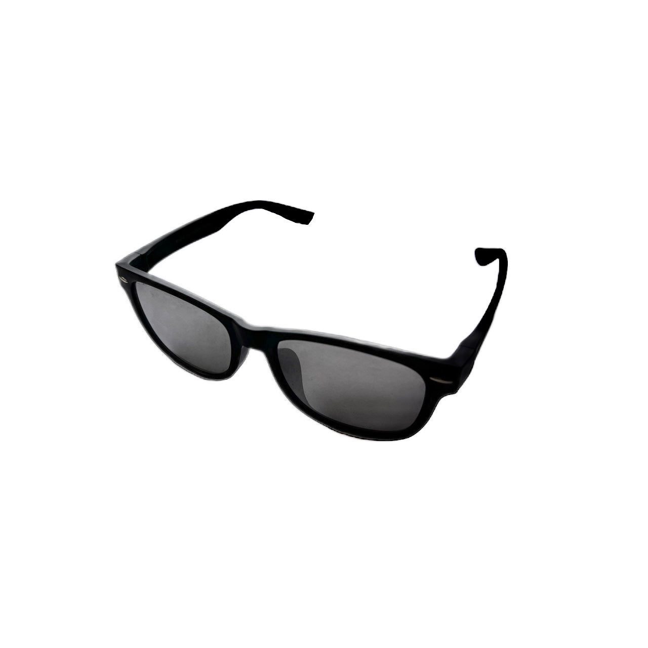 UIS SUNGLASS – URBAN ISLAND SOCIETY