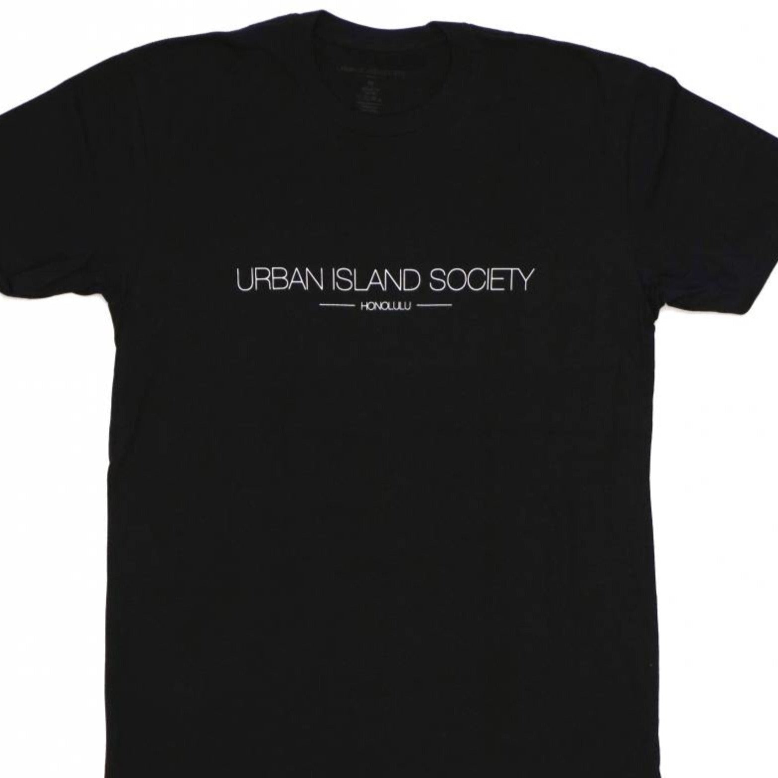 Classics – URBAN ISLAND SOCIETY